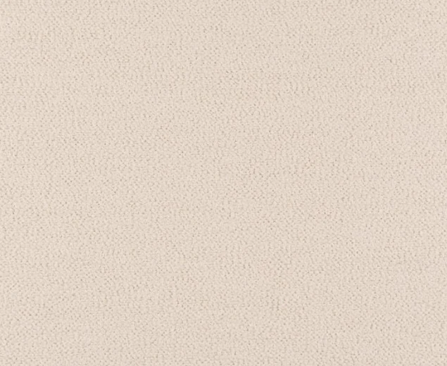 products.gallery.thumbnail_alt