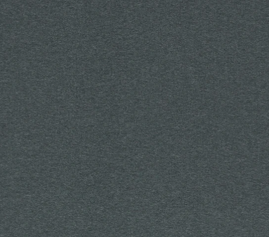products.gallery.thumbnail_alt