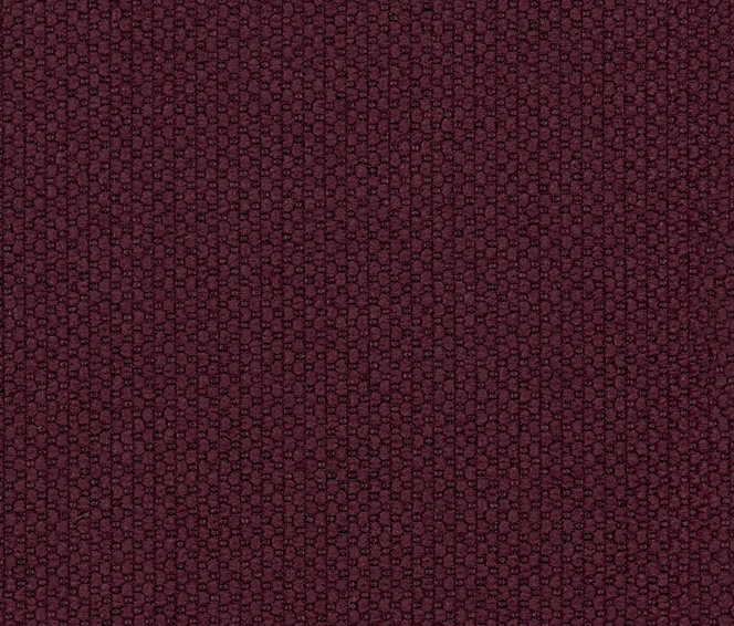 products.gallery.thumbnail_alt