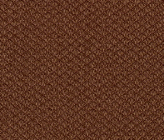products.gallery.thumbnail_alt