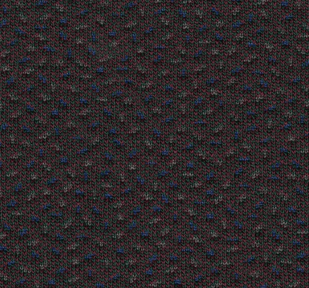products.gallery.thumbnail_alt