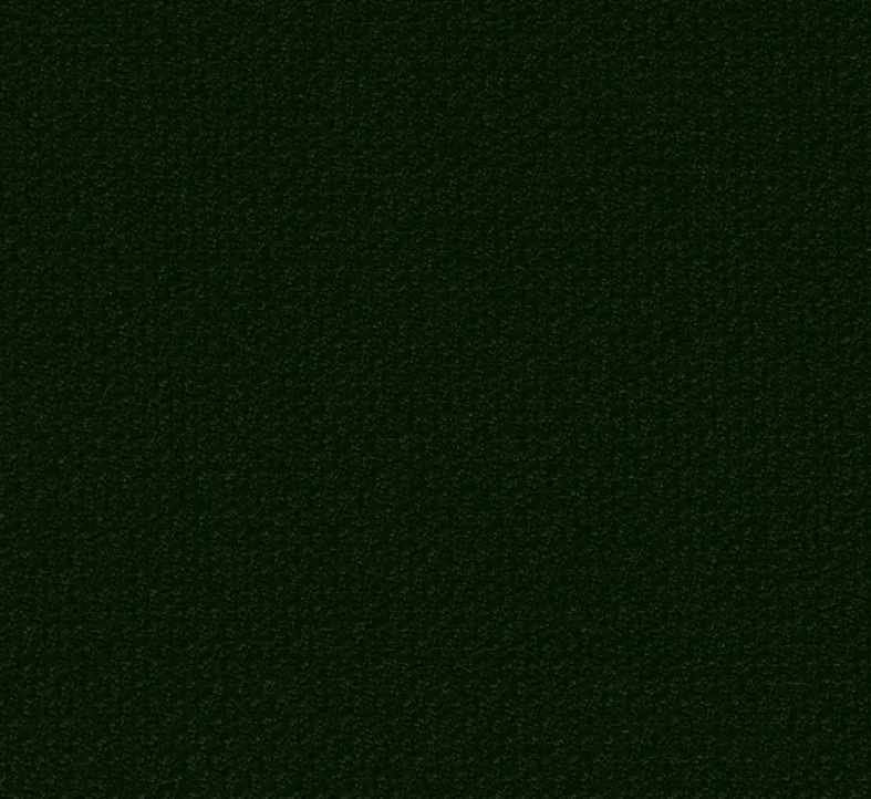 products.gallery.thumbnail_alt