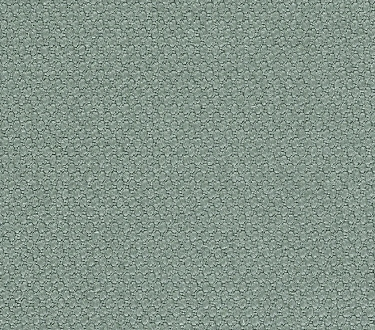 products.gallery.thumbnail_alt