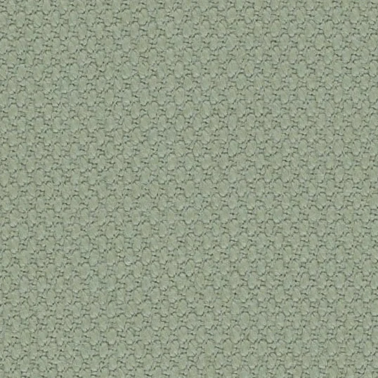 products.gallery.thumbnail_alt