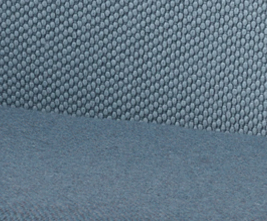 products.gallery.thumbnail_alt