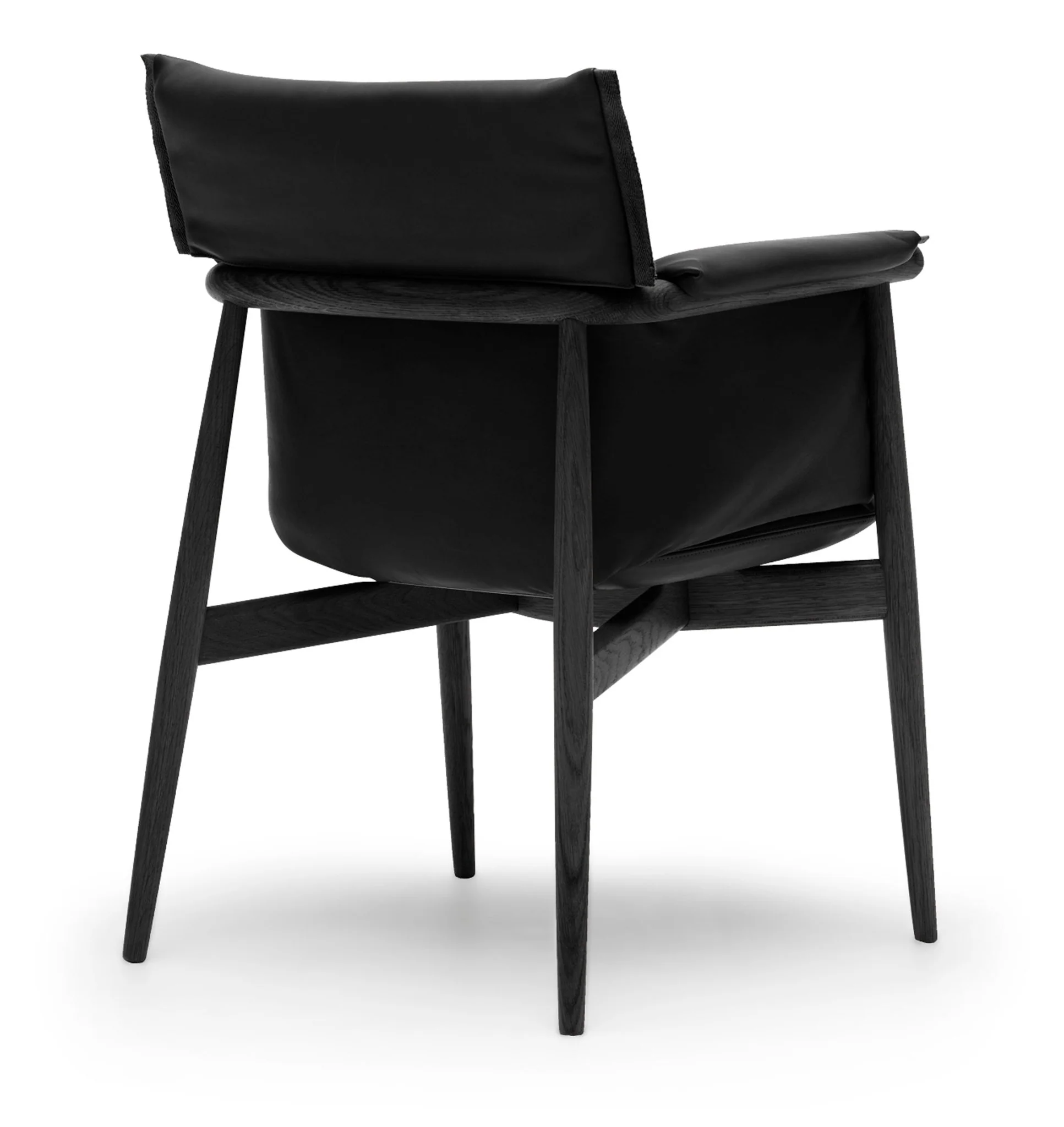 products.gallery.thumbnail_alt
