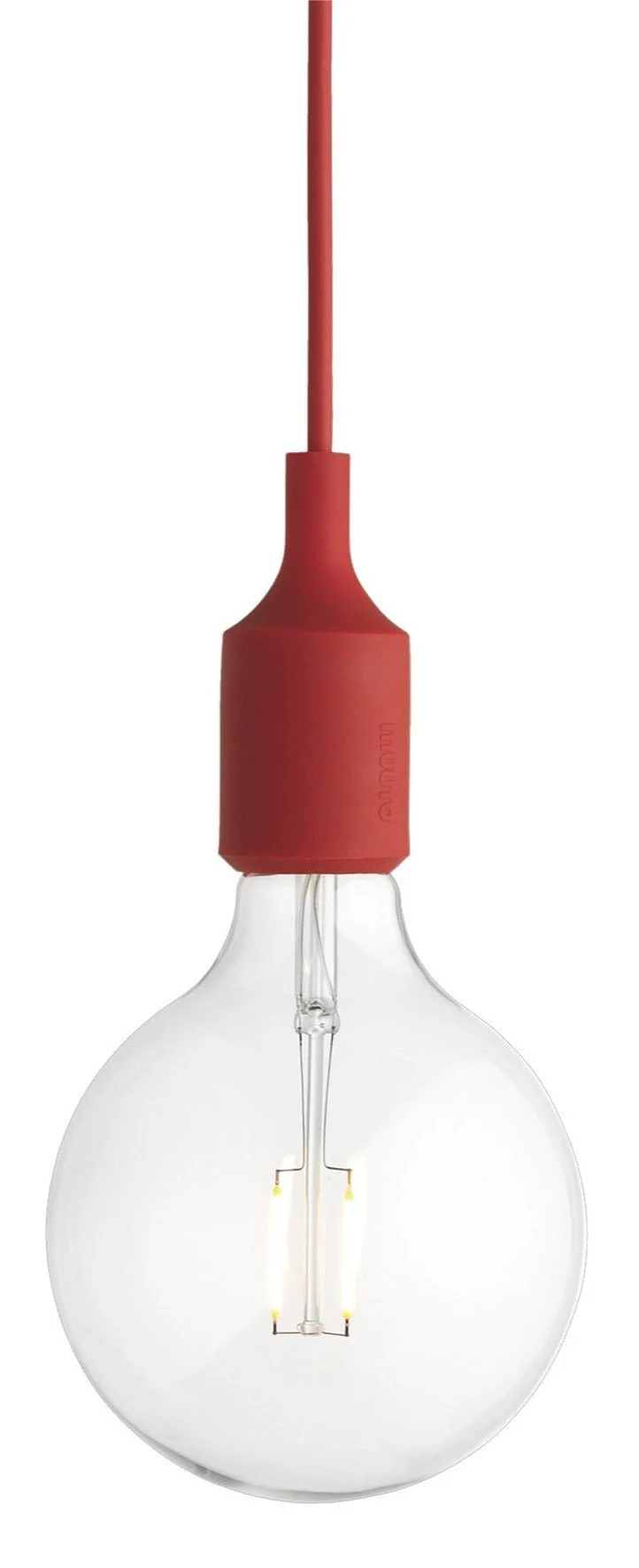 products.gallery.thumbnail_alt
