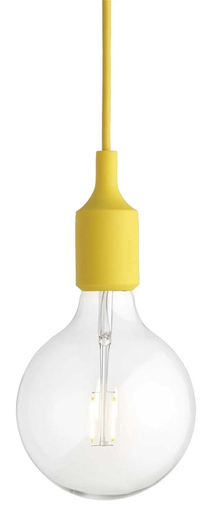 products.gallery.thumbnail_alt