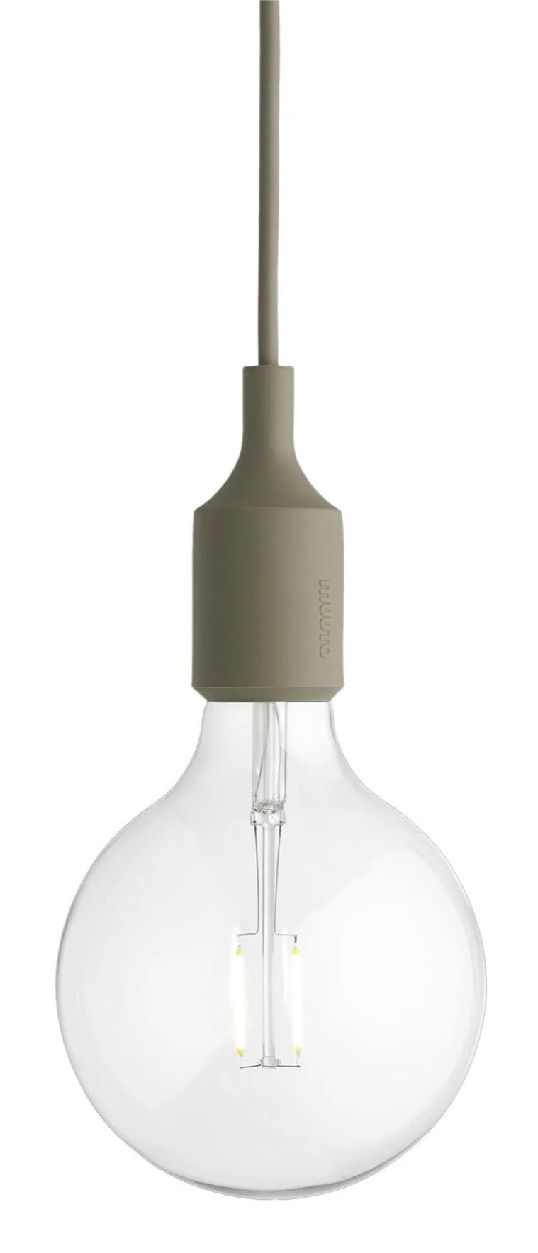 products.gallery.thumbnail_alt