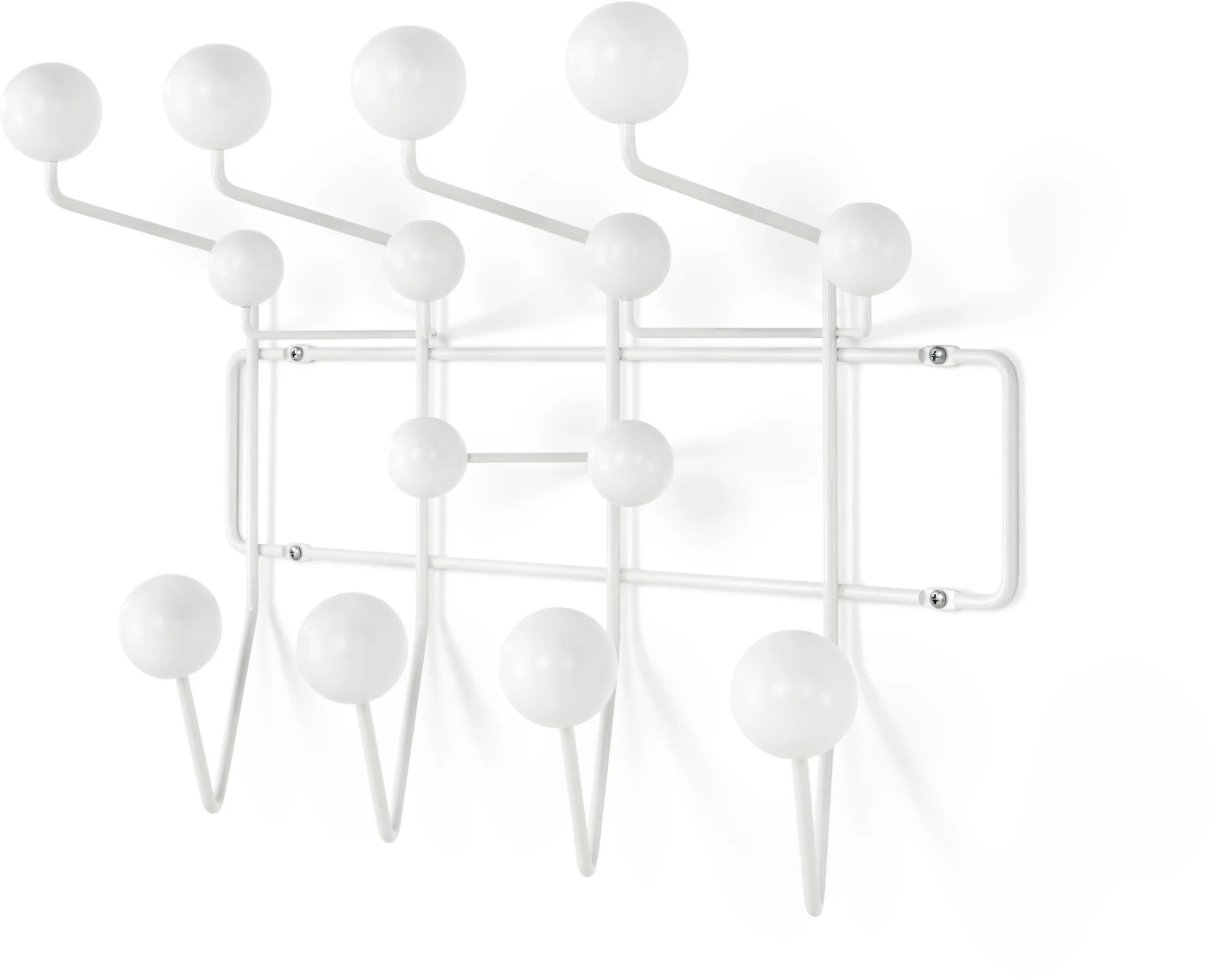 products.gallery.thumbnail_alt