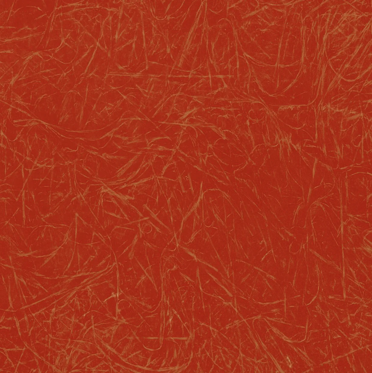 products.gallery.thumbnail_alt