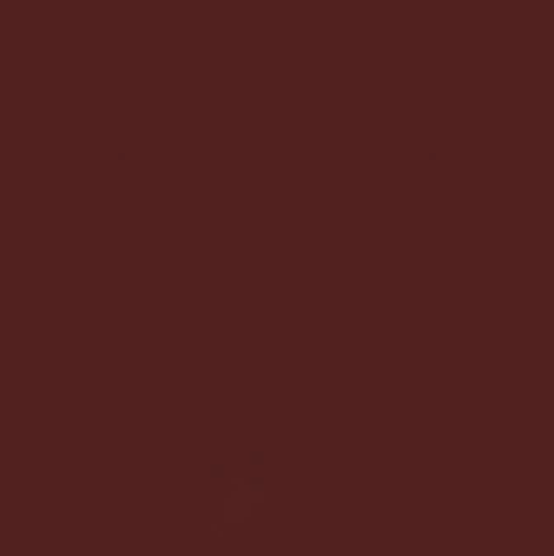 products.gallery.thumbnail_alt