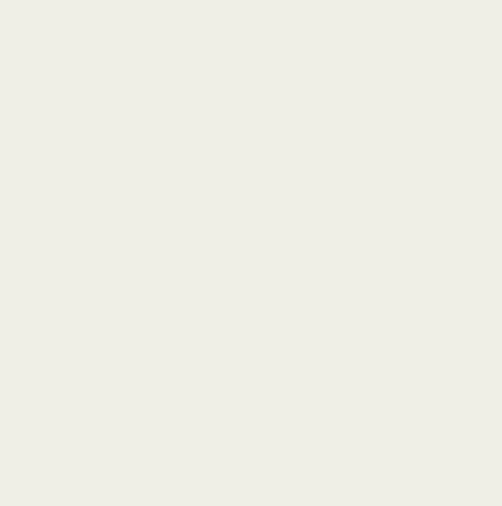 products.gallery.thumbnail_alt