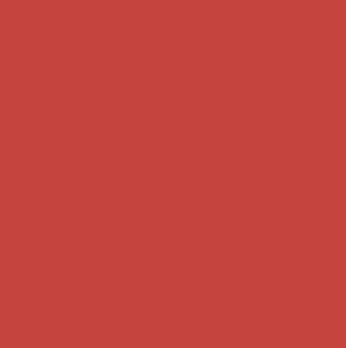 products.gallery.thumbnail_alt