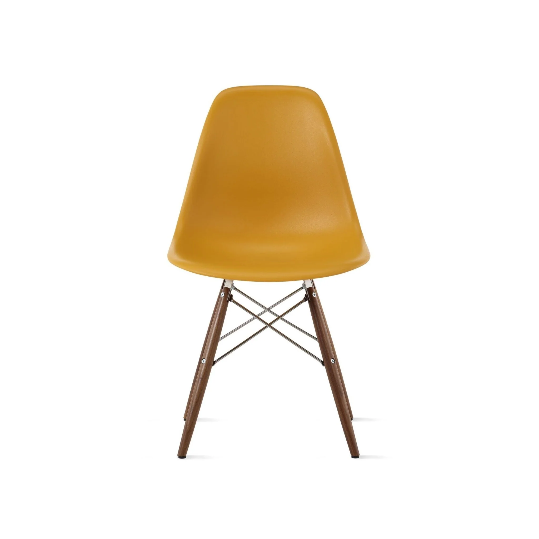 products.gallery.thumbnail_alt