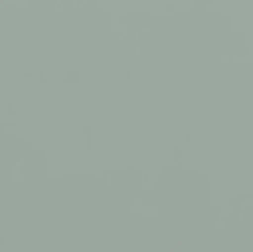 products.gallery.thumbnail_alt