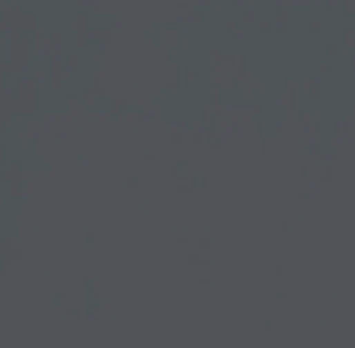 products.gallery.thumbnail_alt