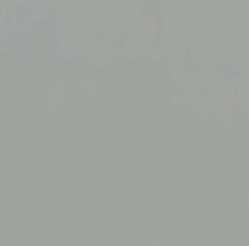 products.gallery.thumbnail_alt