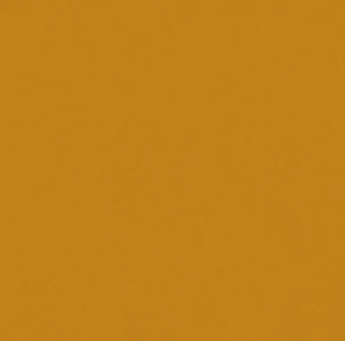 products.gallery.thumbnail_alt