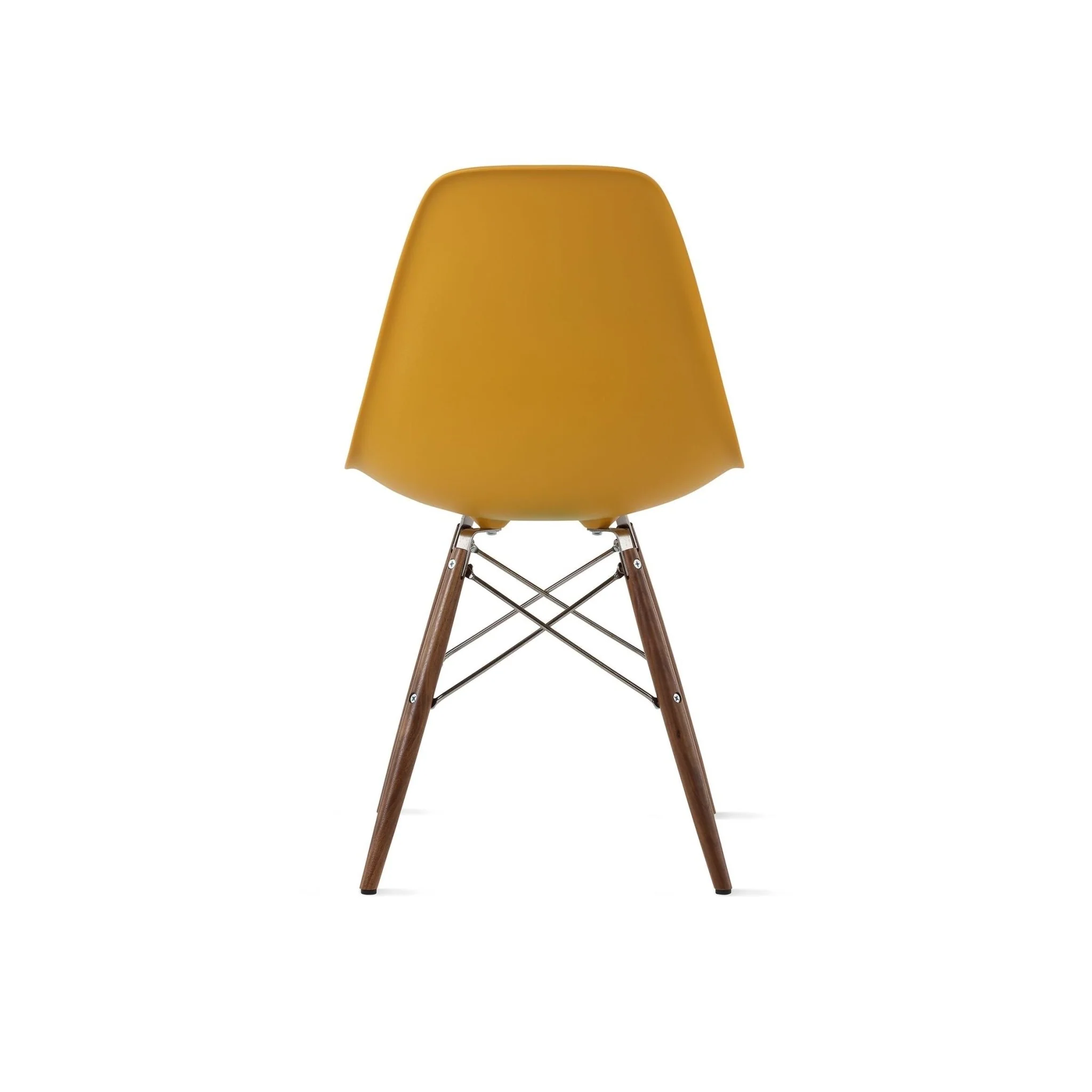 products.gallery.thumbnail_alt