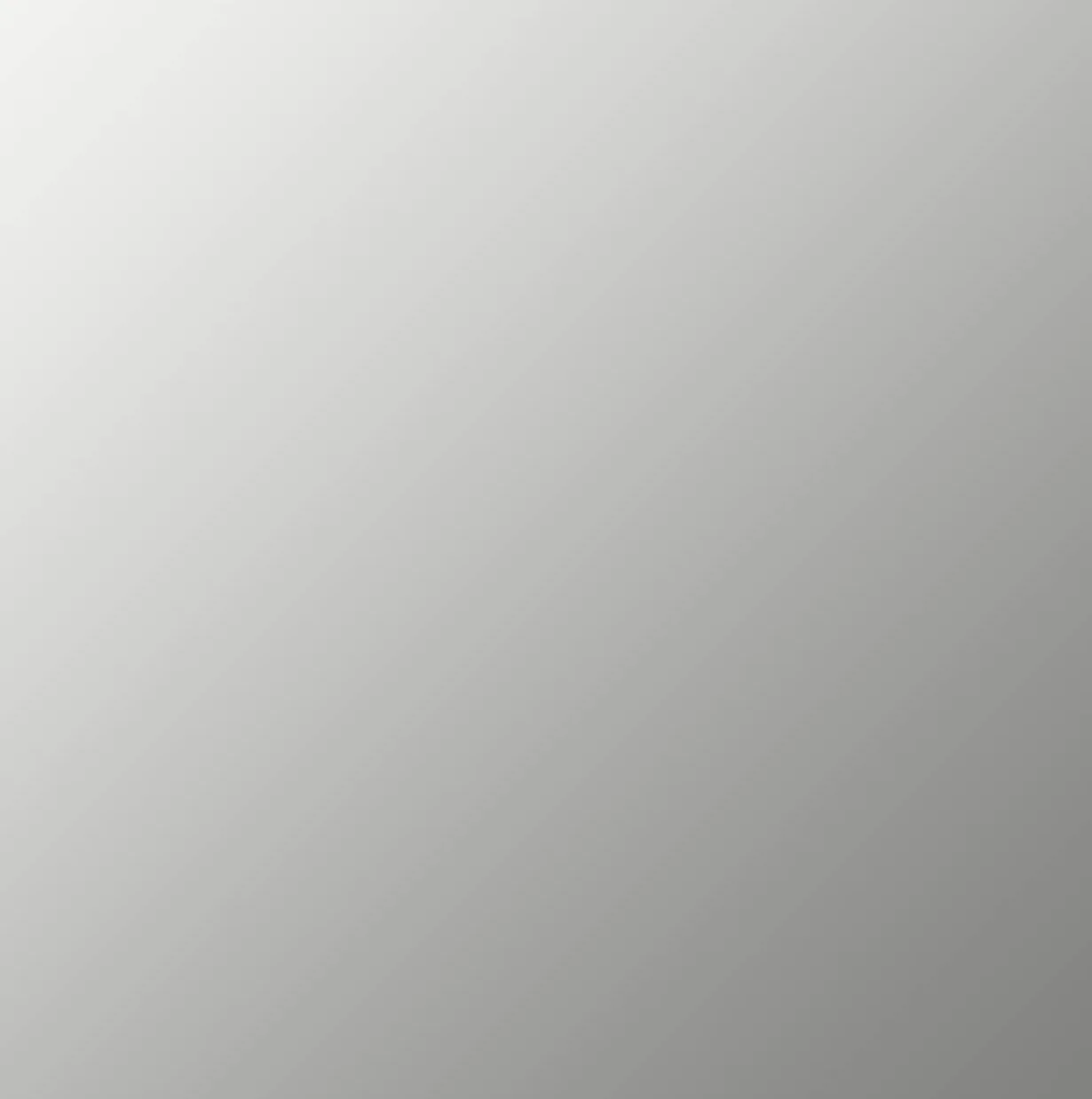products.gallery.thumbnail_alt