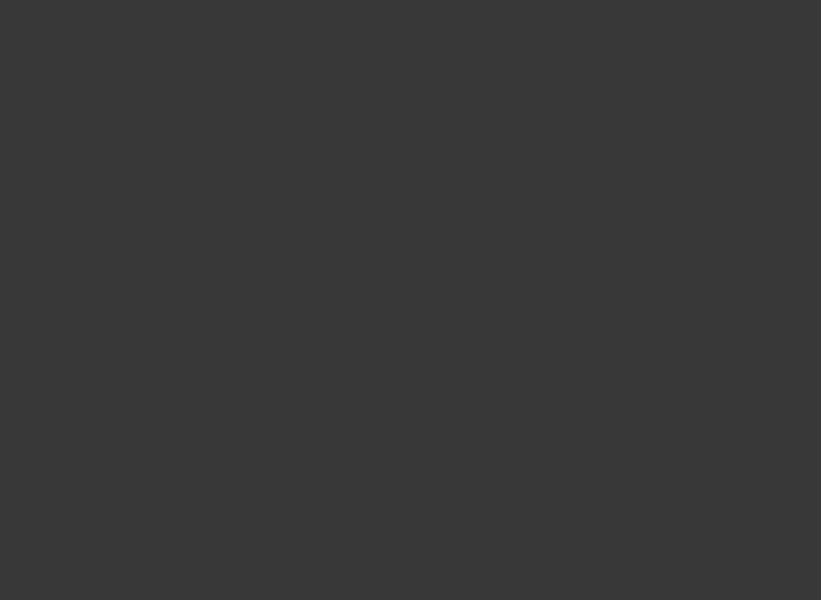 products.gallery.thumbnail_alt