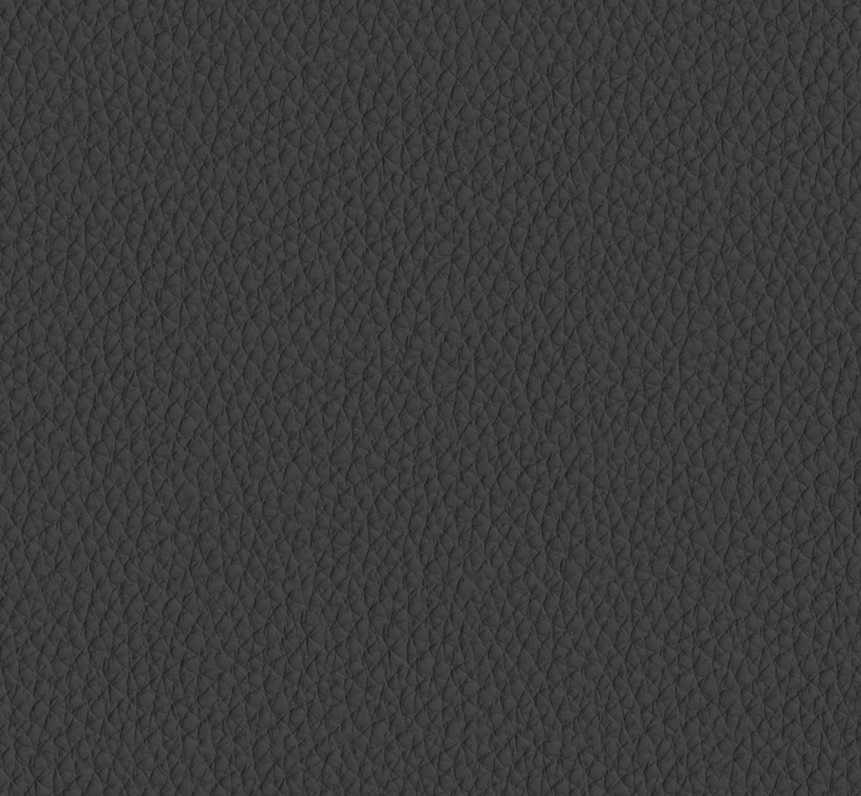 products.gallery.thumbnail_alt