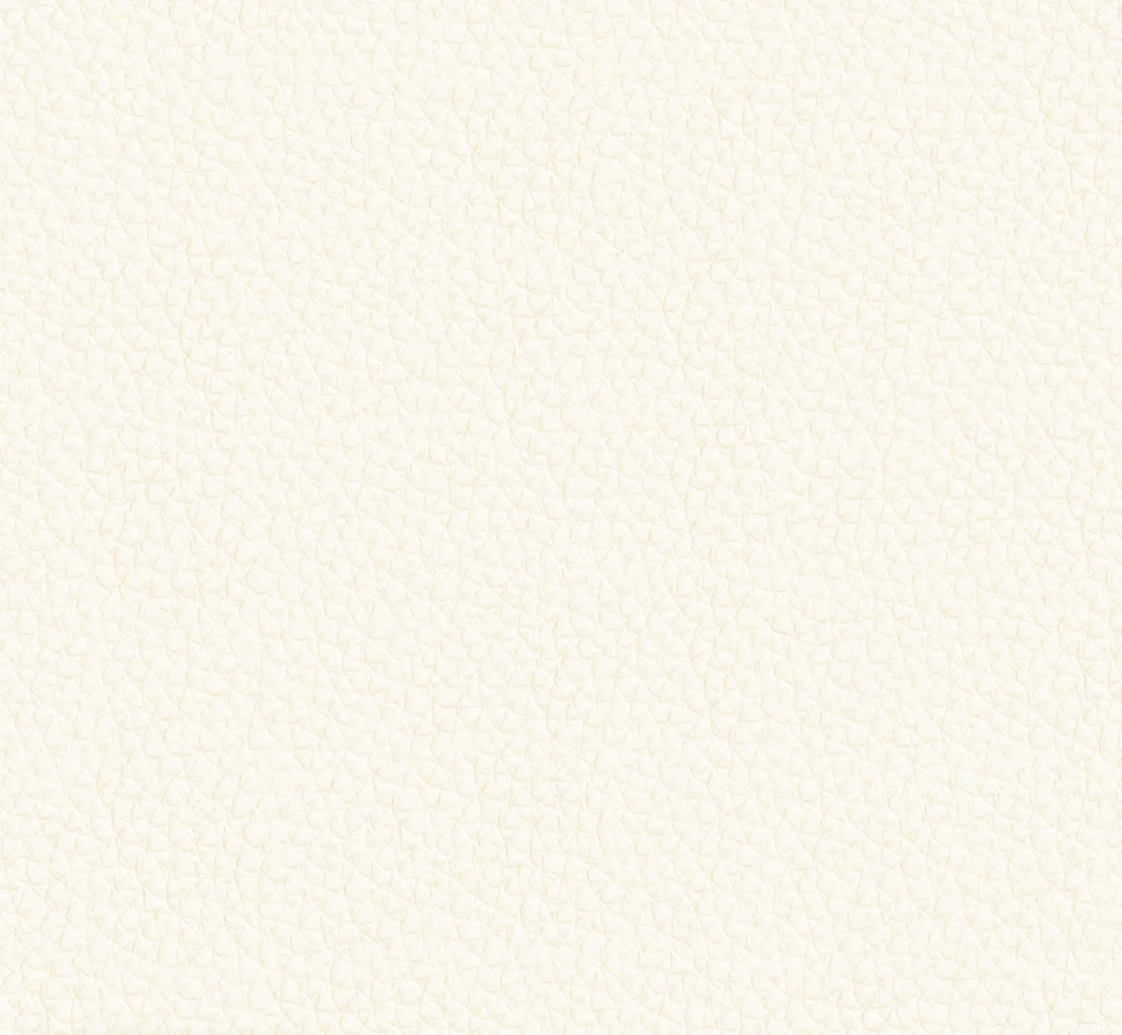 products.gallery.thumbnail_alt