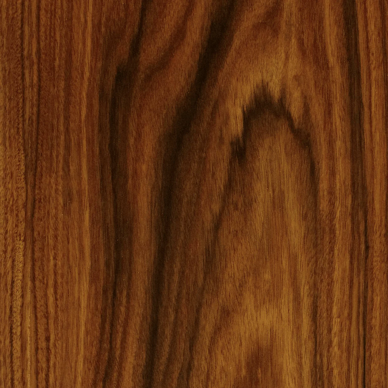 products.gallery.thumbnail_alt