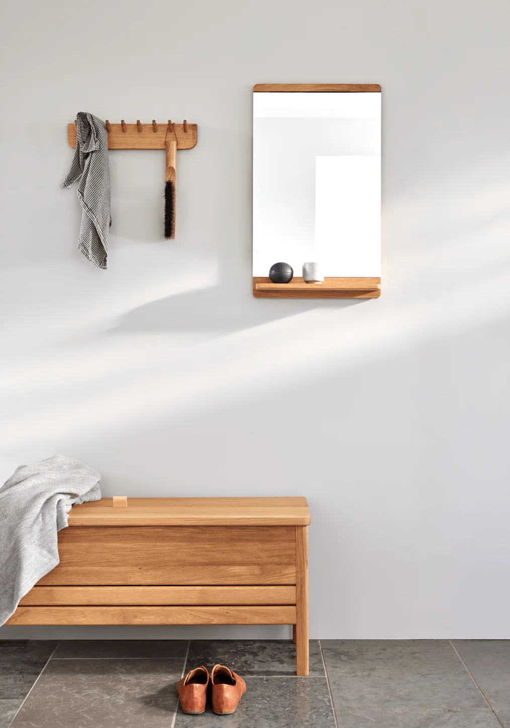 products.gallery.thumbnail_alt