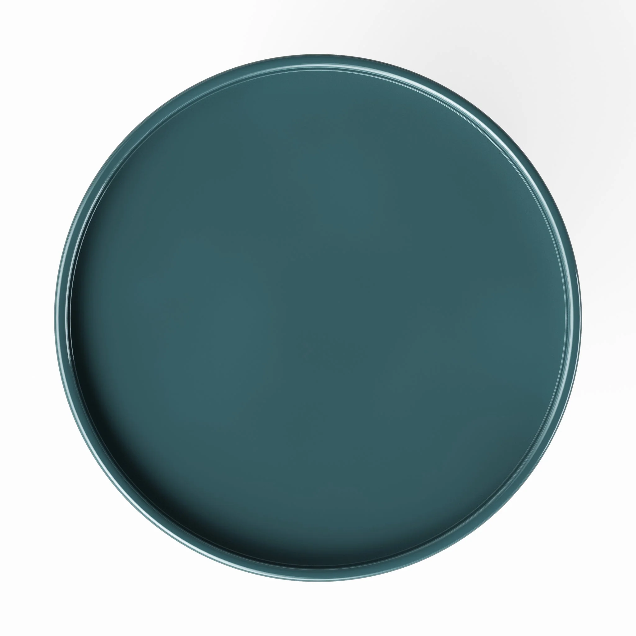 products.gallery.thumbnail_alt