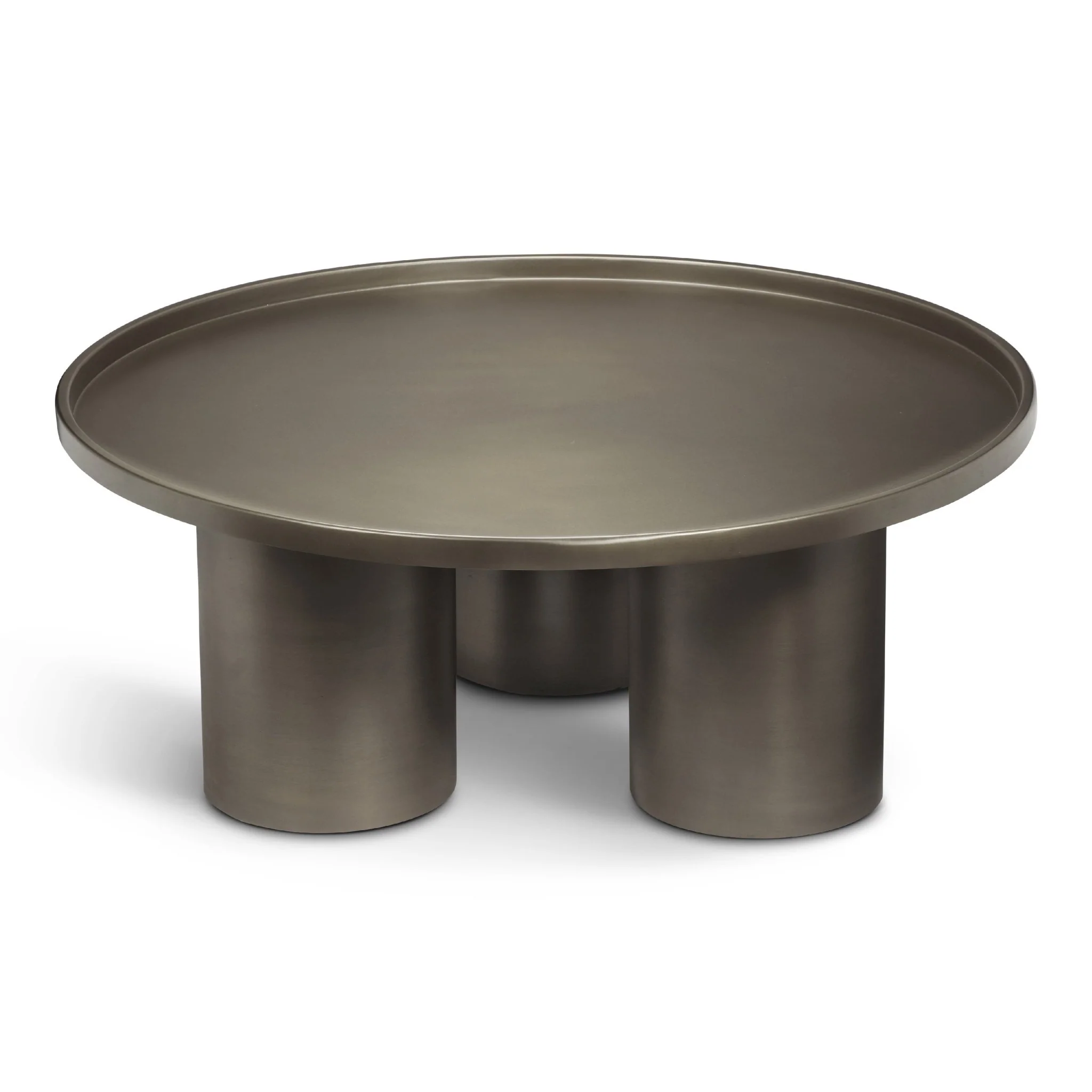 products.gallery.thumbnail_alt