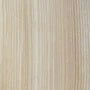 products.gallery.thumbnail_alt