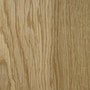 products.gallery.thumbnail_alt