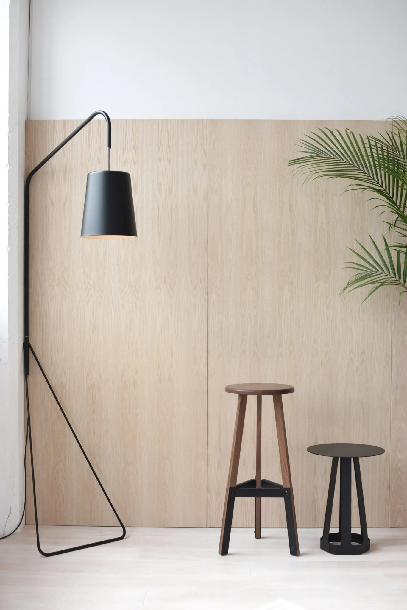 products.gallery.thumbnail_alt