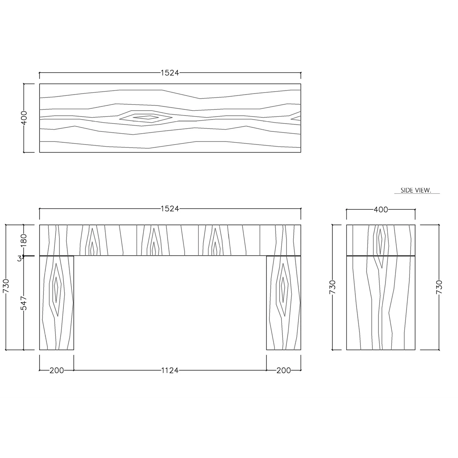 products.gallery.thumbnail_alt