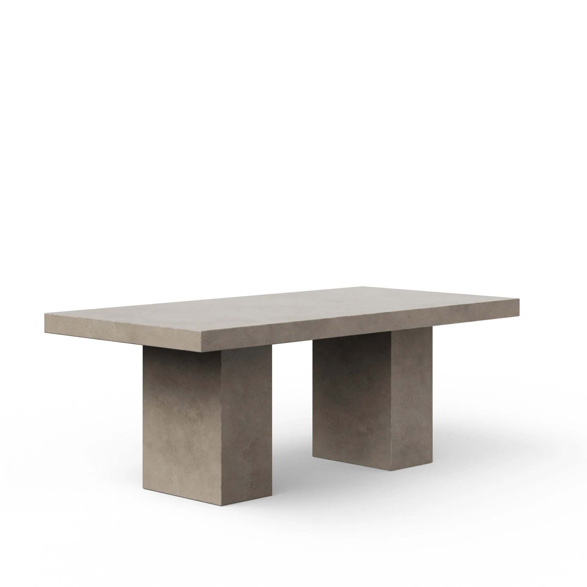 products.gallery.thumbnail_alt
