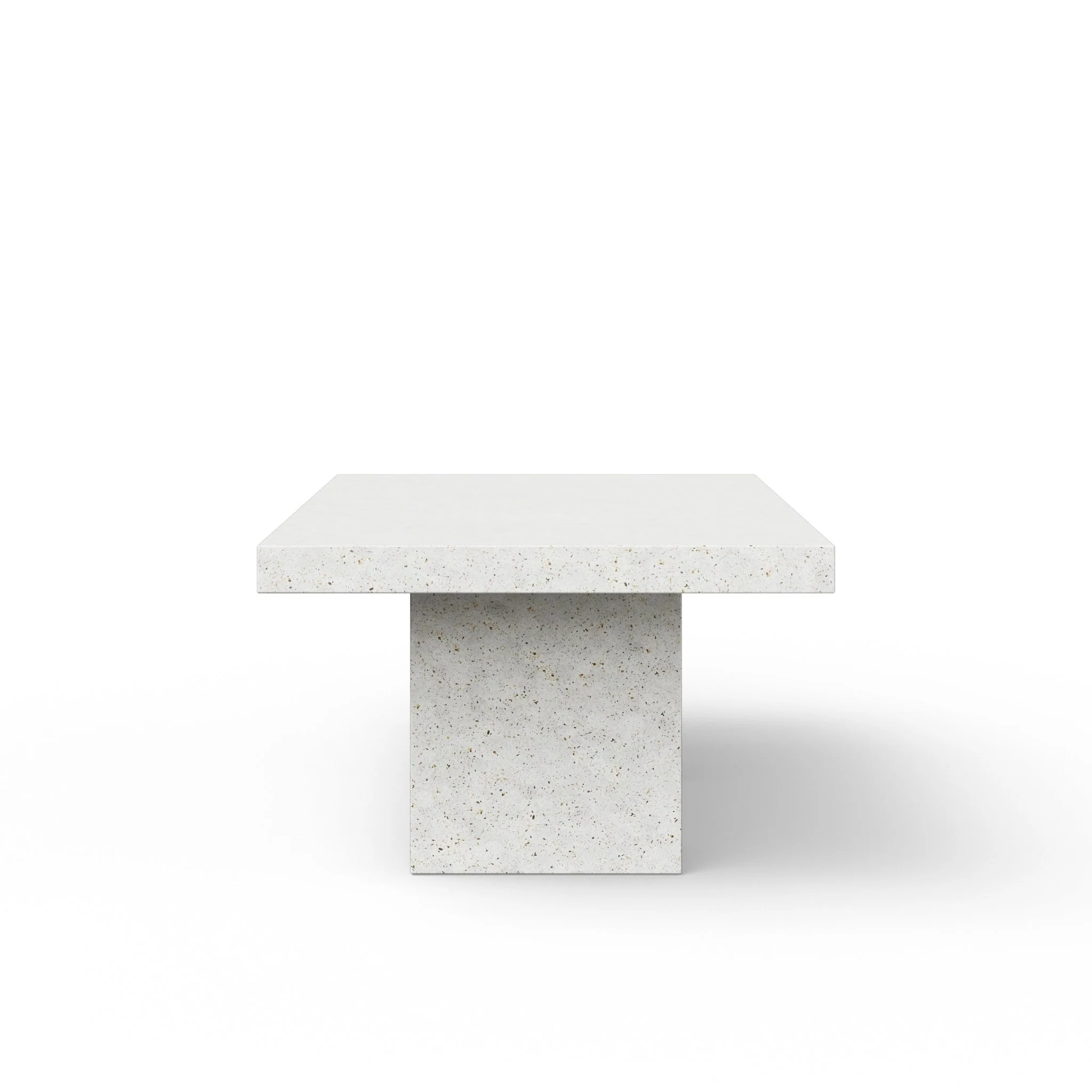 products.gallery.thumbnail_alt