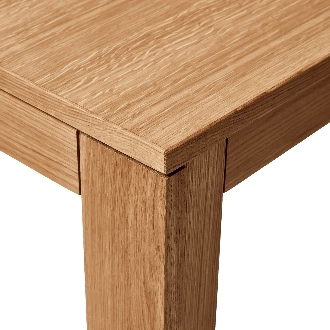 products.gallery.thumbnail_alt