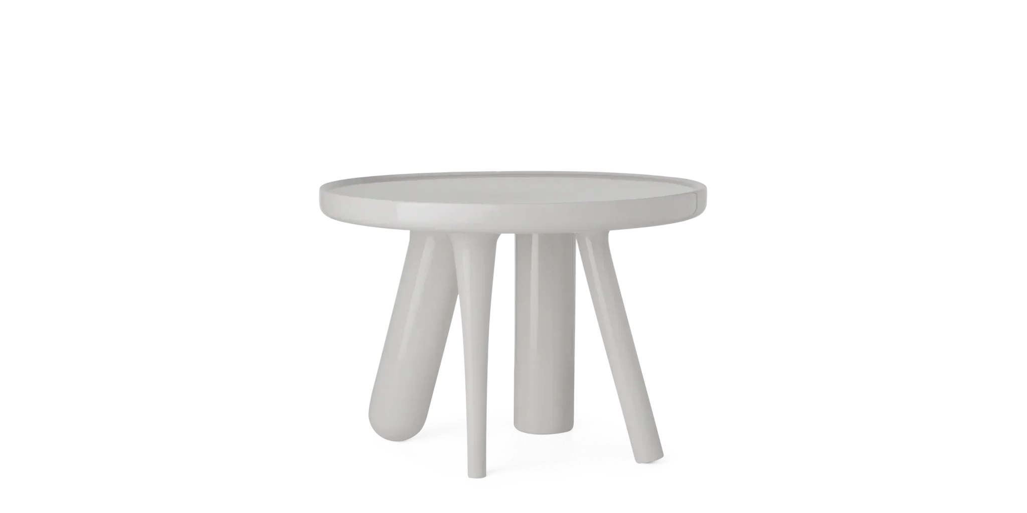 products.gallery.thumbnail_alt