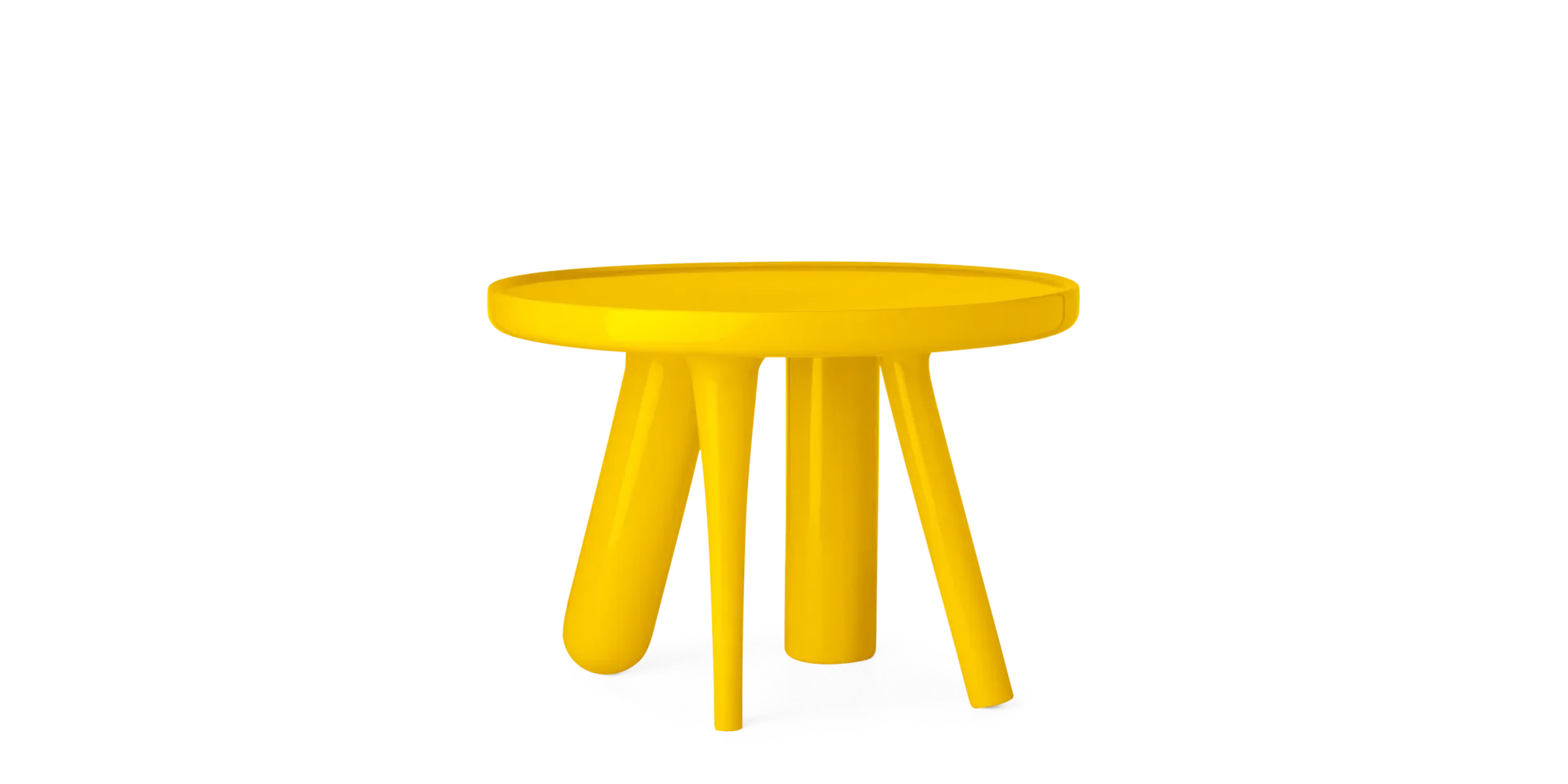products.gallery.thumbnail_alt