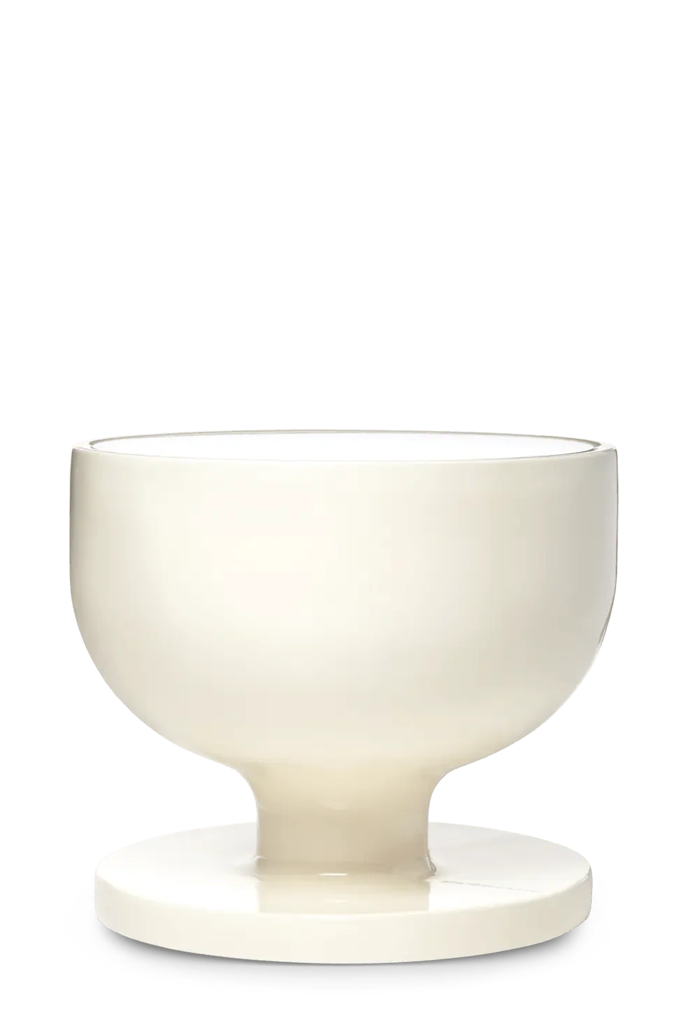 products.gallery.thumbnail_alt