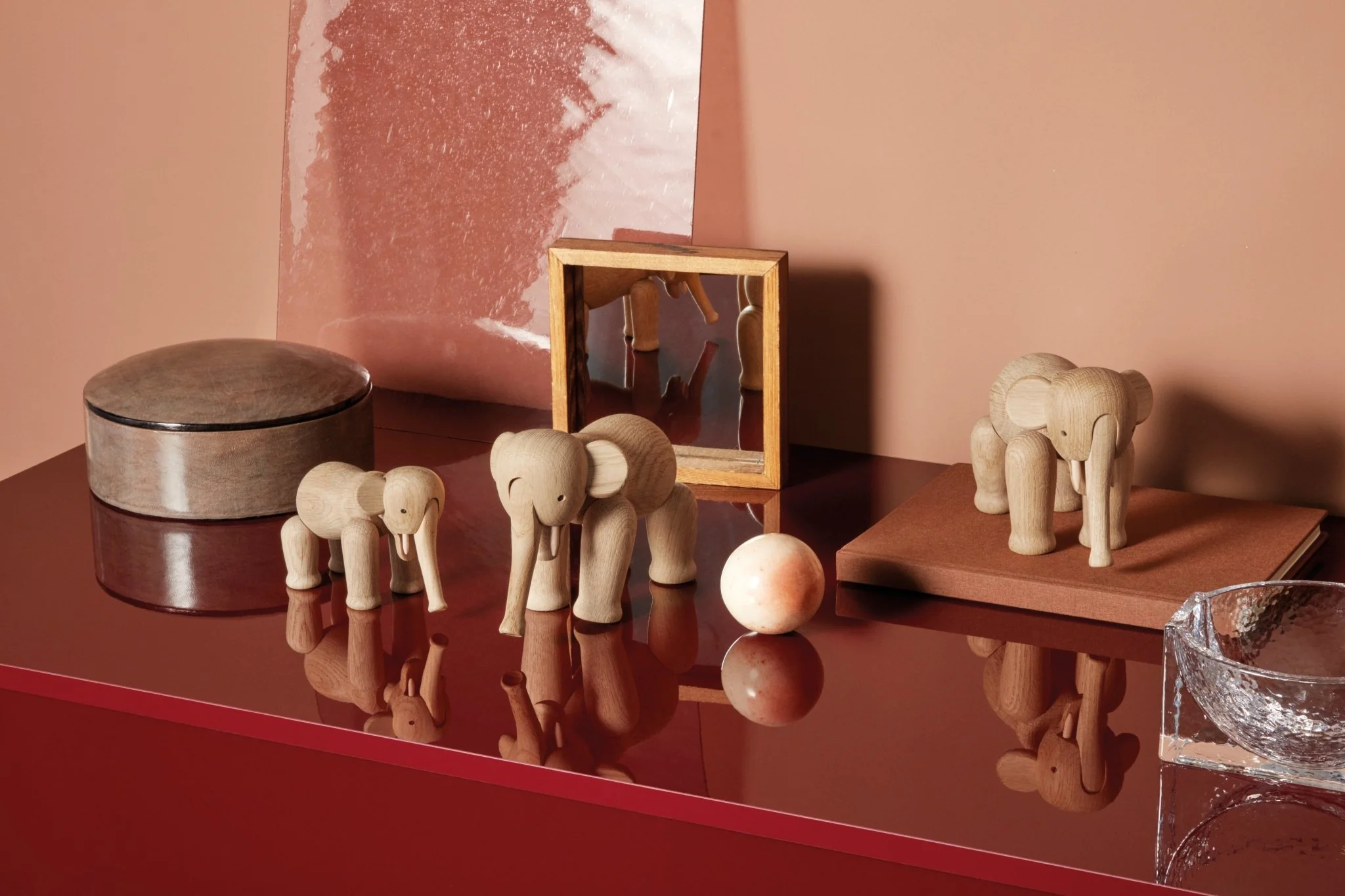 products.gallery.thumbnail_alt