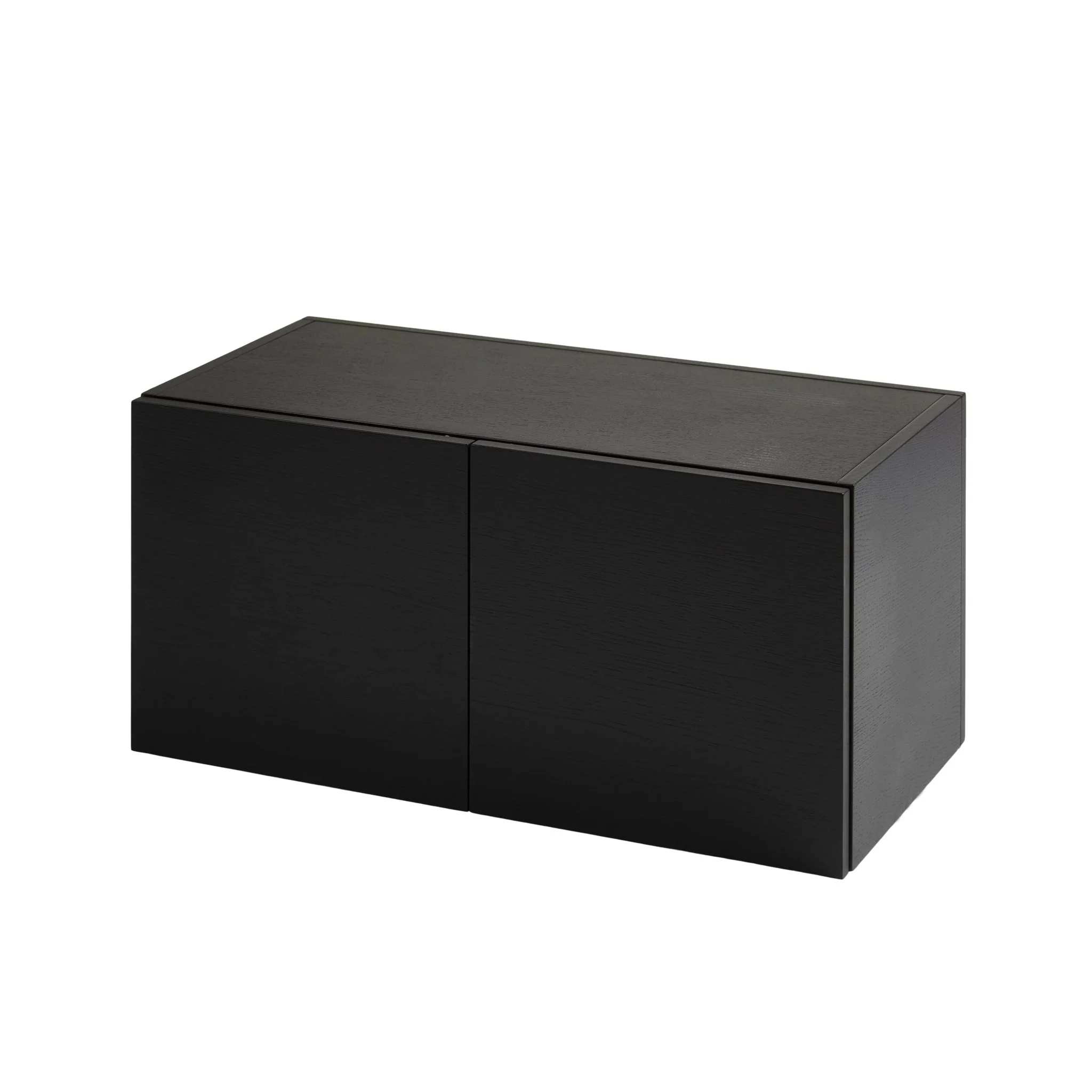 products.gallery.thumbnail_alt
