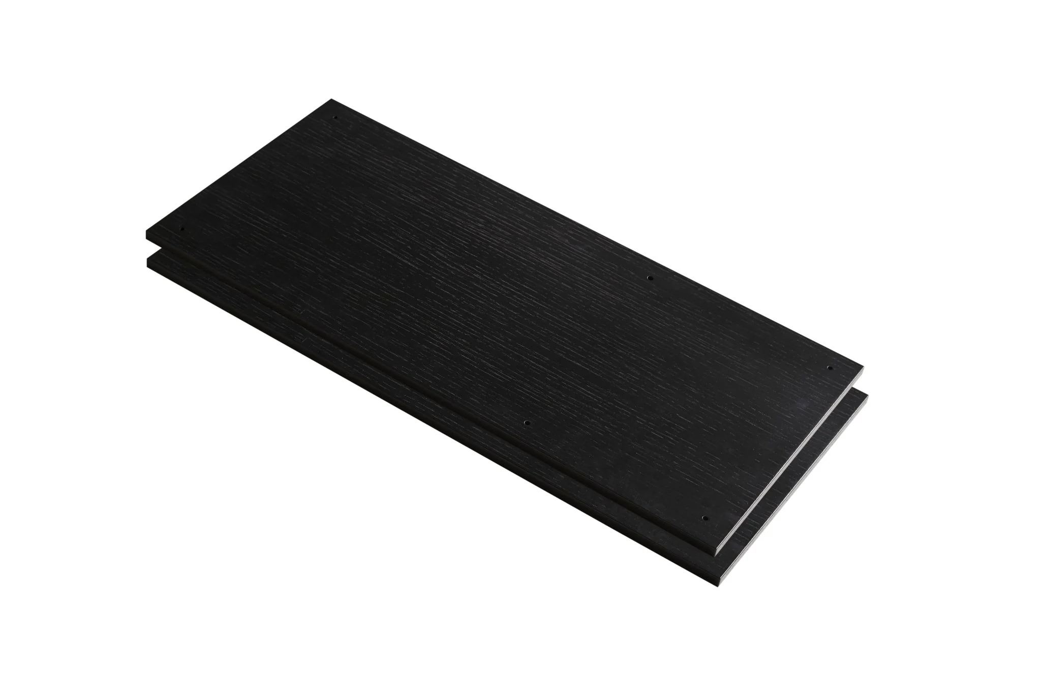 products.gallery.thumbnail_alt