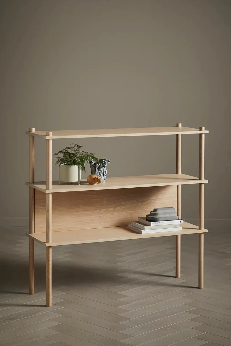 products.gallery.thumbnail_alt