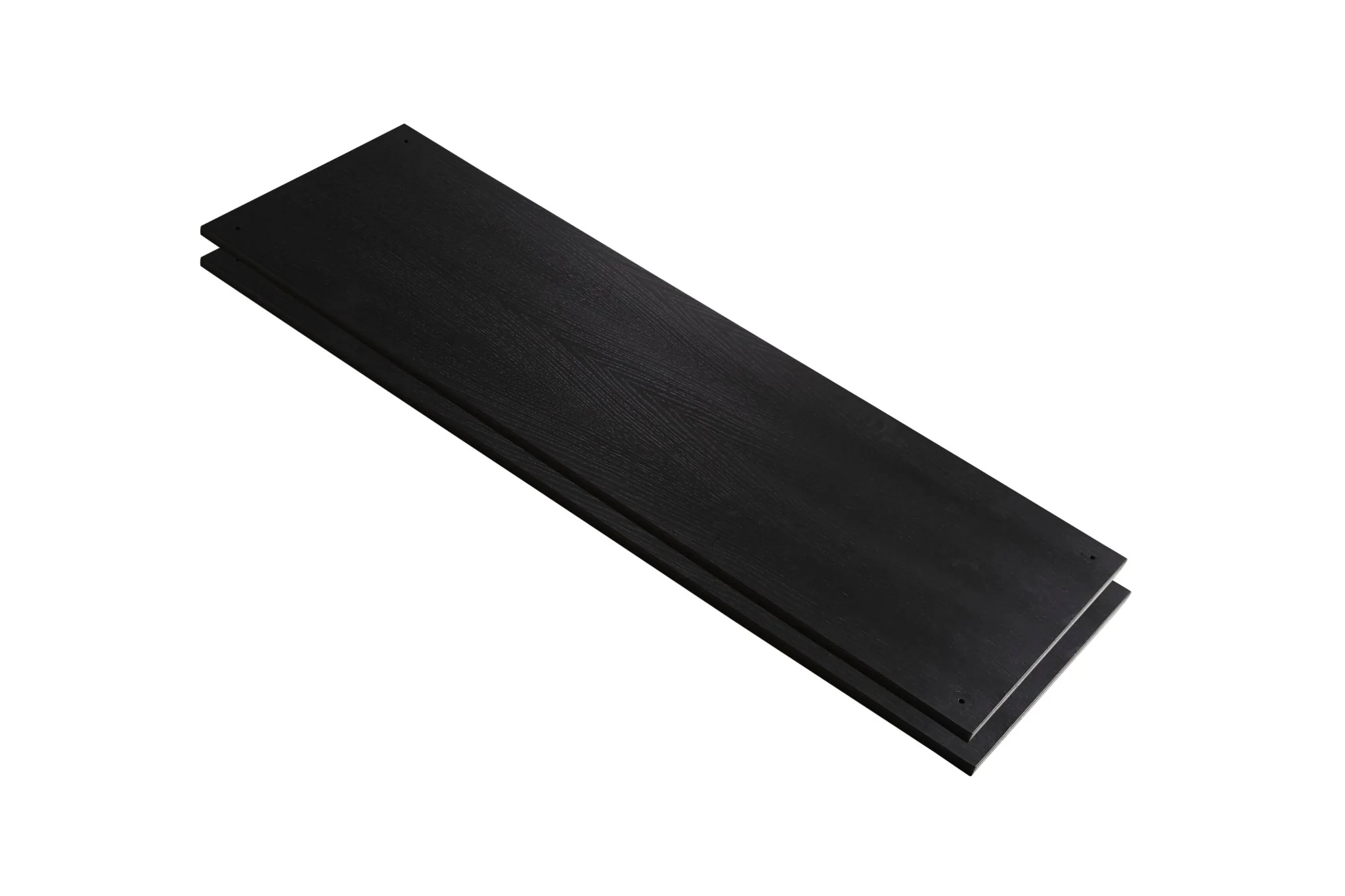 products.gallery.thumbnail_alt