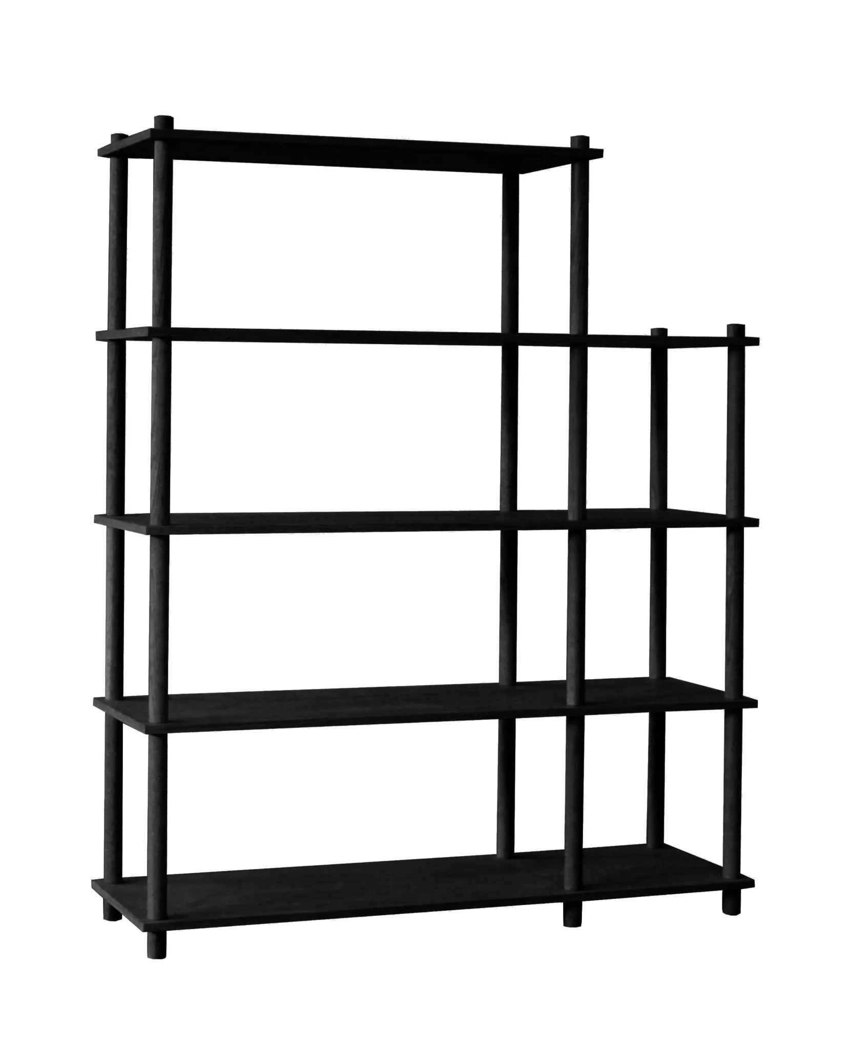products.gallery.thumbnail_alt