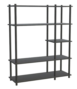 products.gallery.thumbnail_alt