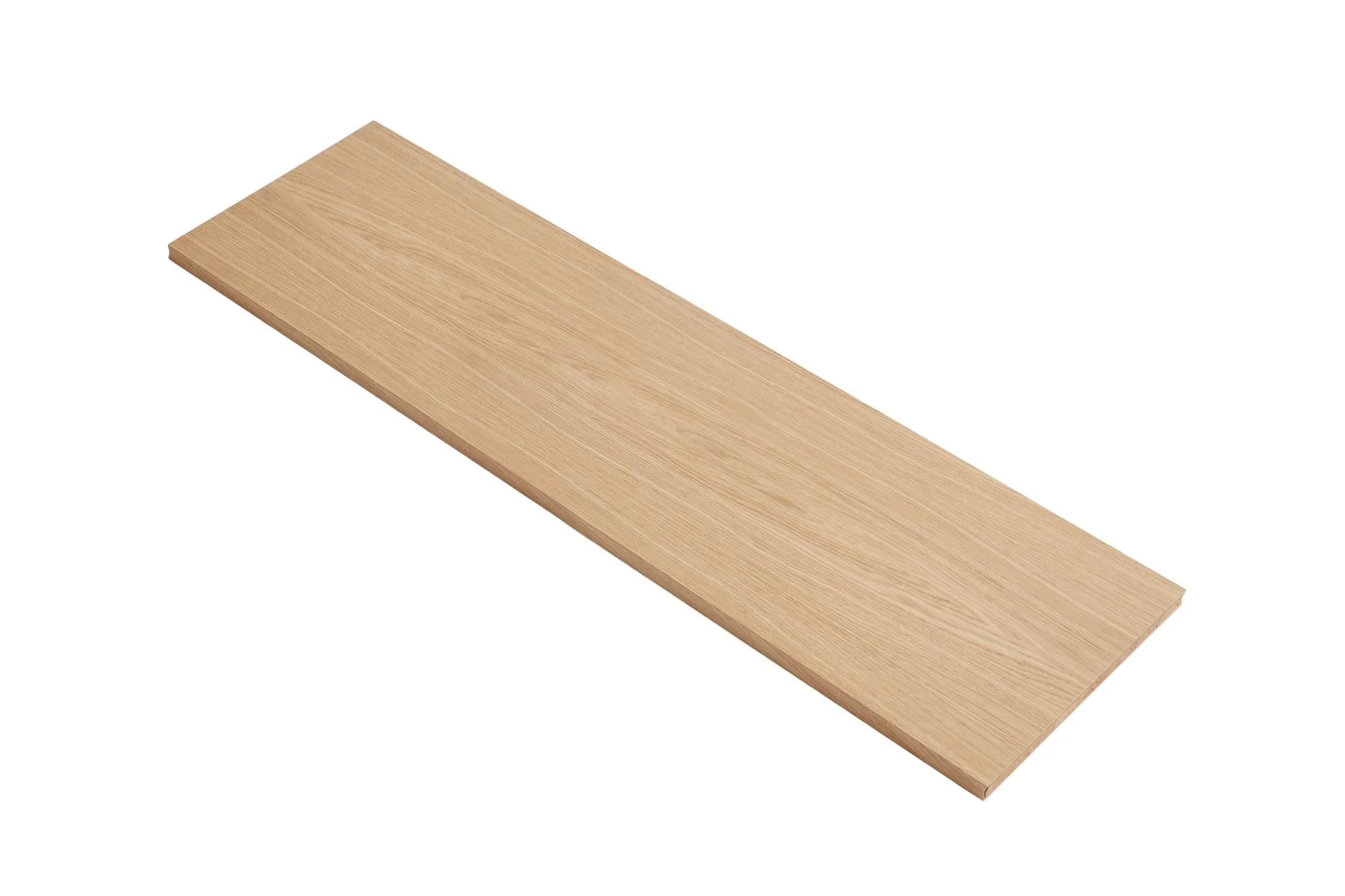 products.gallery.thumbnail_alt